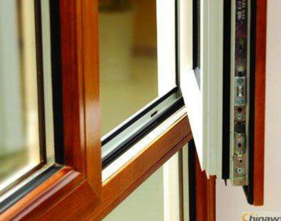 Stainless Steel Appliances: Increasing Your Home's Value and Appearance