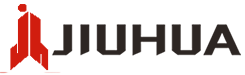 JIUHUA Logo