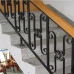 Complete Guide to Stainless Steel Grades and Types