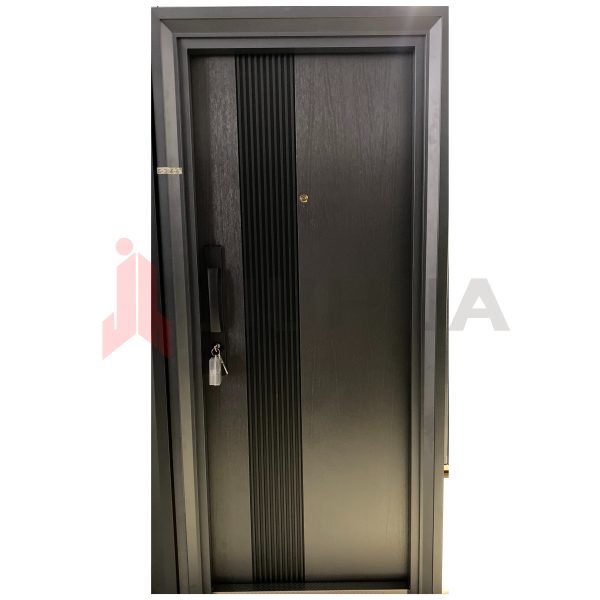 S-J06-6'