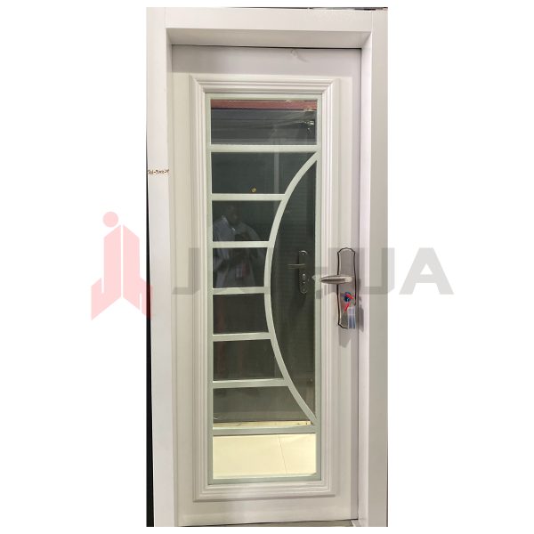 S01-GLASS-9' (2)