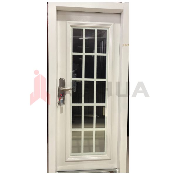 S01-GLASS-9'