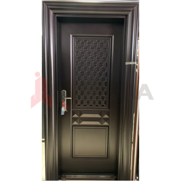 S04-Door in door-9'
