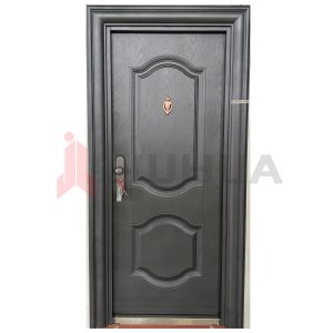 S12-2SQ-6' Flower Design