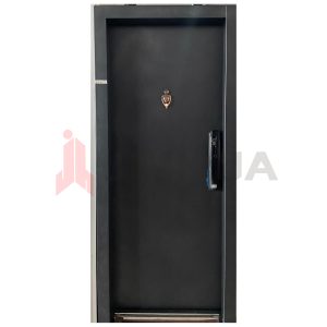 S12-FP-9'with B69 Locks