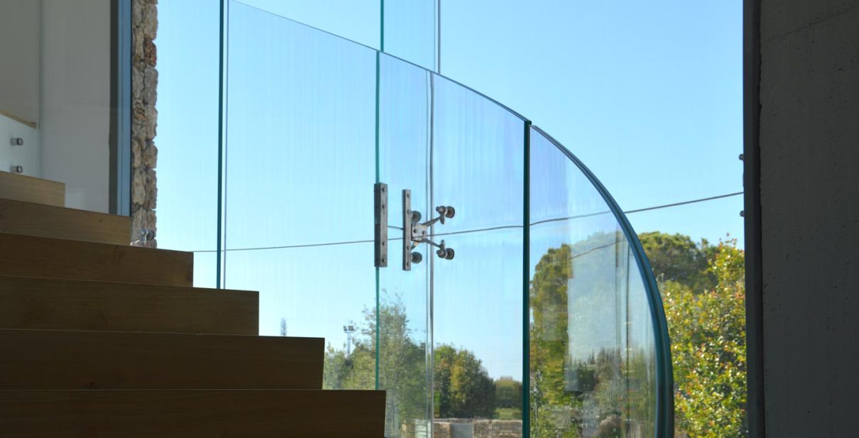 The environmental benefits of using wrought iron products in your home